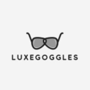 Quality sunglasses - Warehouse prices